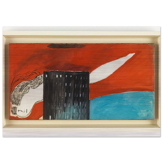 a026b2f6-35d7-46ce-ba30-166097c86703