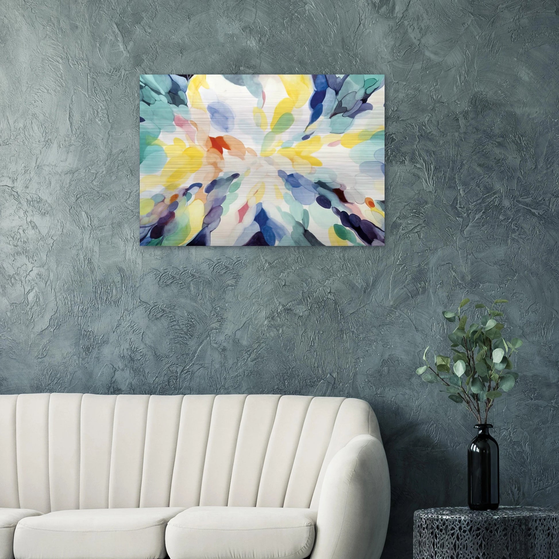 a029ec6c-8e2d-42ac-be30-9316589d39e7