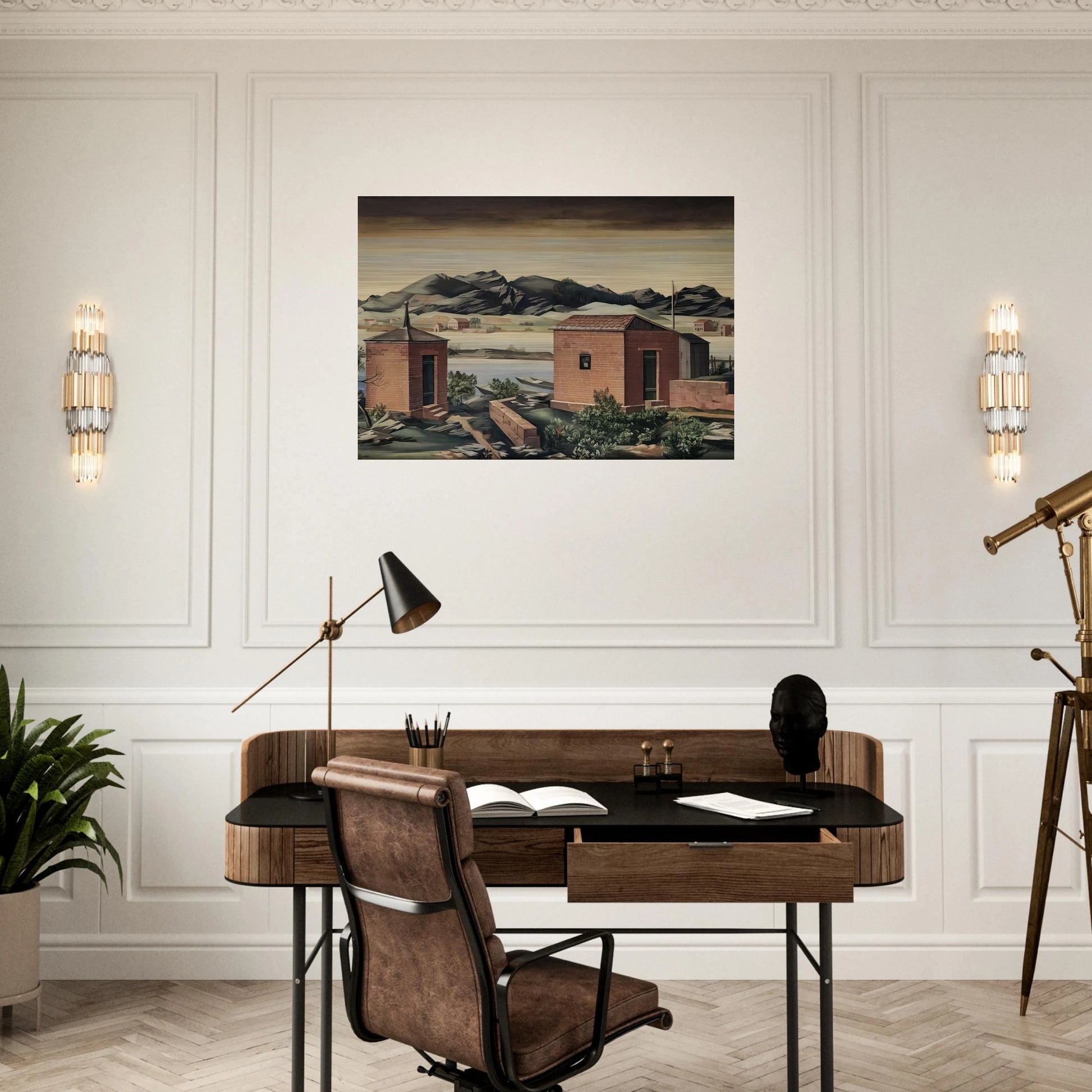 a02ac1b4-b91f-413c-9271-d0f43327a95c