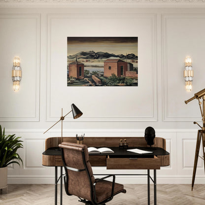 a02ac1b4-b91f-413c-9271-d0f43327a95c