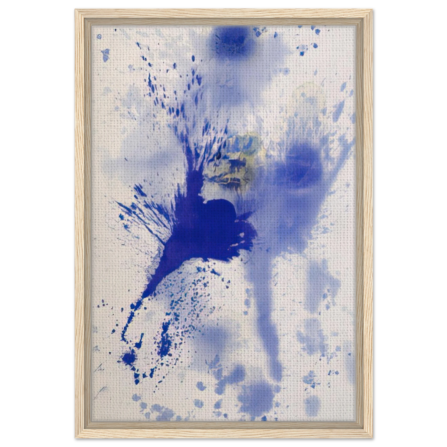 a02c18c8-db28-4d63-93fc-df36375ee79c