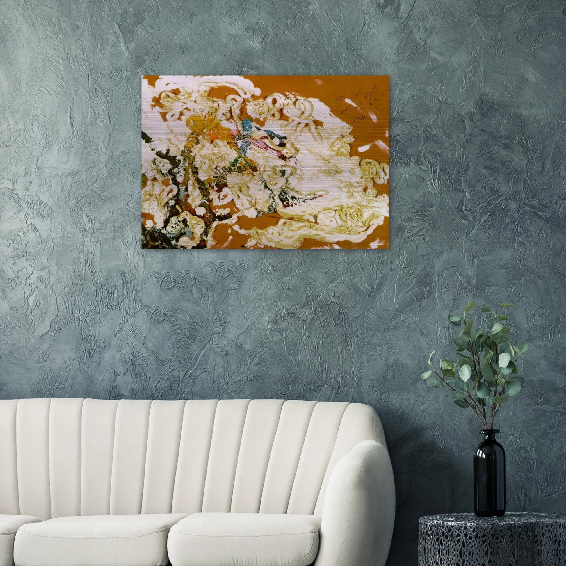 a02d483f-9b1d-49a2-b2f9-098c06b95cf1