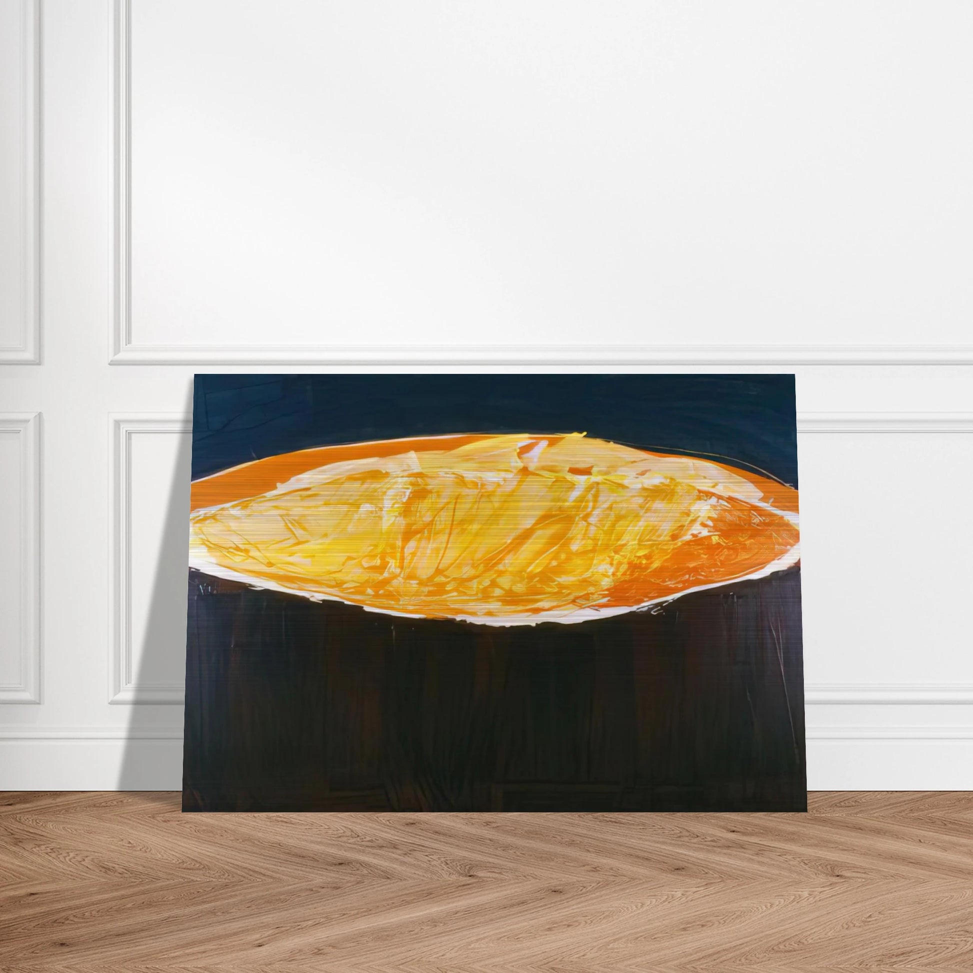 a02d9434-4d1e-4e74-811c-2324e94657d3