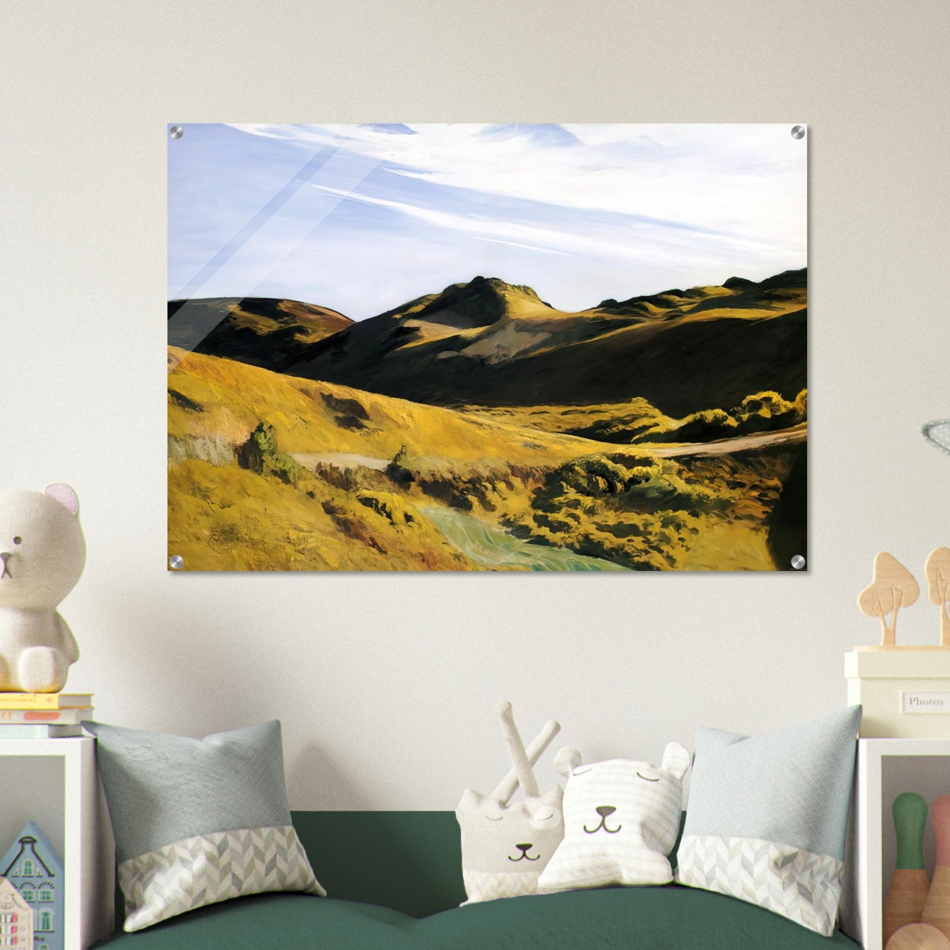 a02e7723-11a0-4c31-8041-887a1c194293