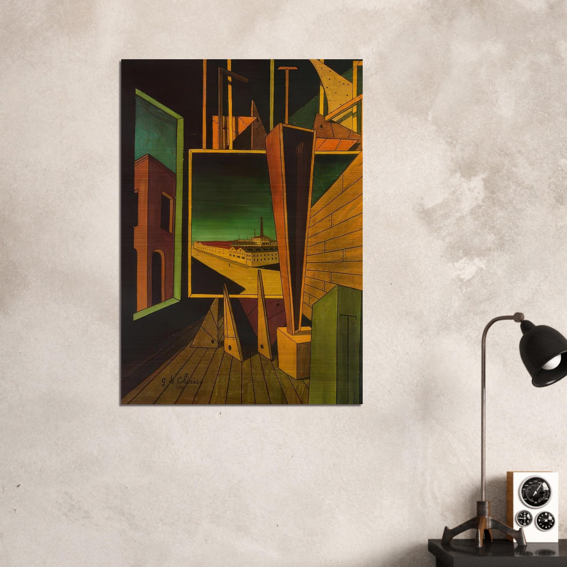 a033472d-9375-4f57-81ac-544f7511063e