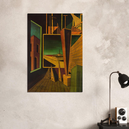 a033472d-9375-4f57-81ac-544f7511063e