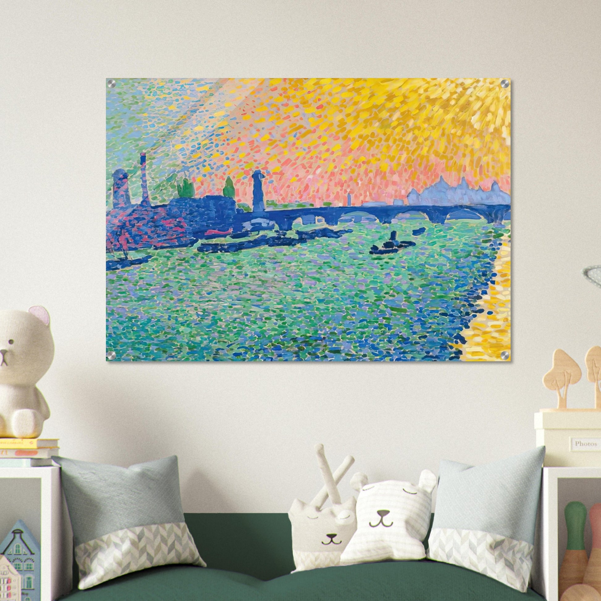 a0348d76-149c-4a5d-b08b-75eeb67d615e