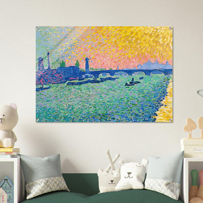 a0348d76-149c-4a5d-b08b-75eeb67d615e