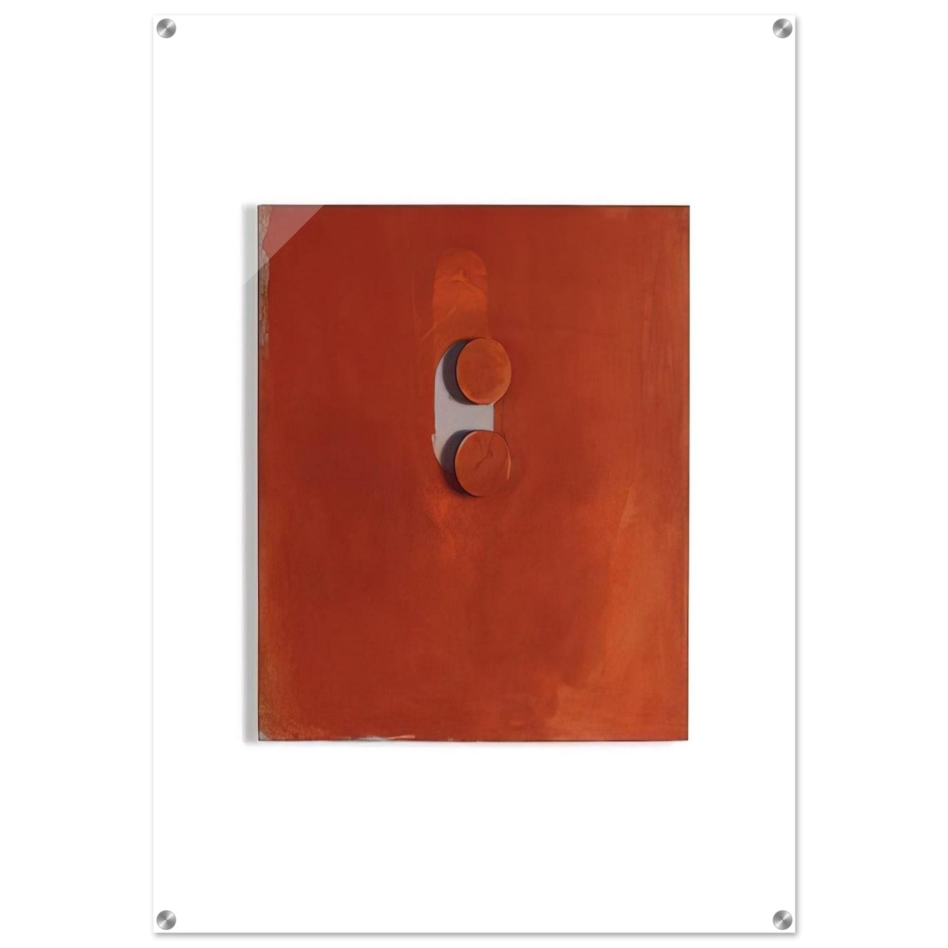 a03673d6-f783-4a59-80ab-3ee9e3196042