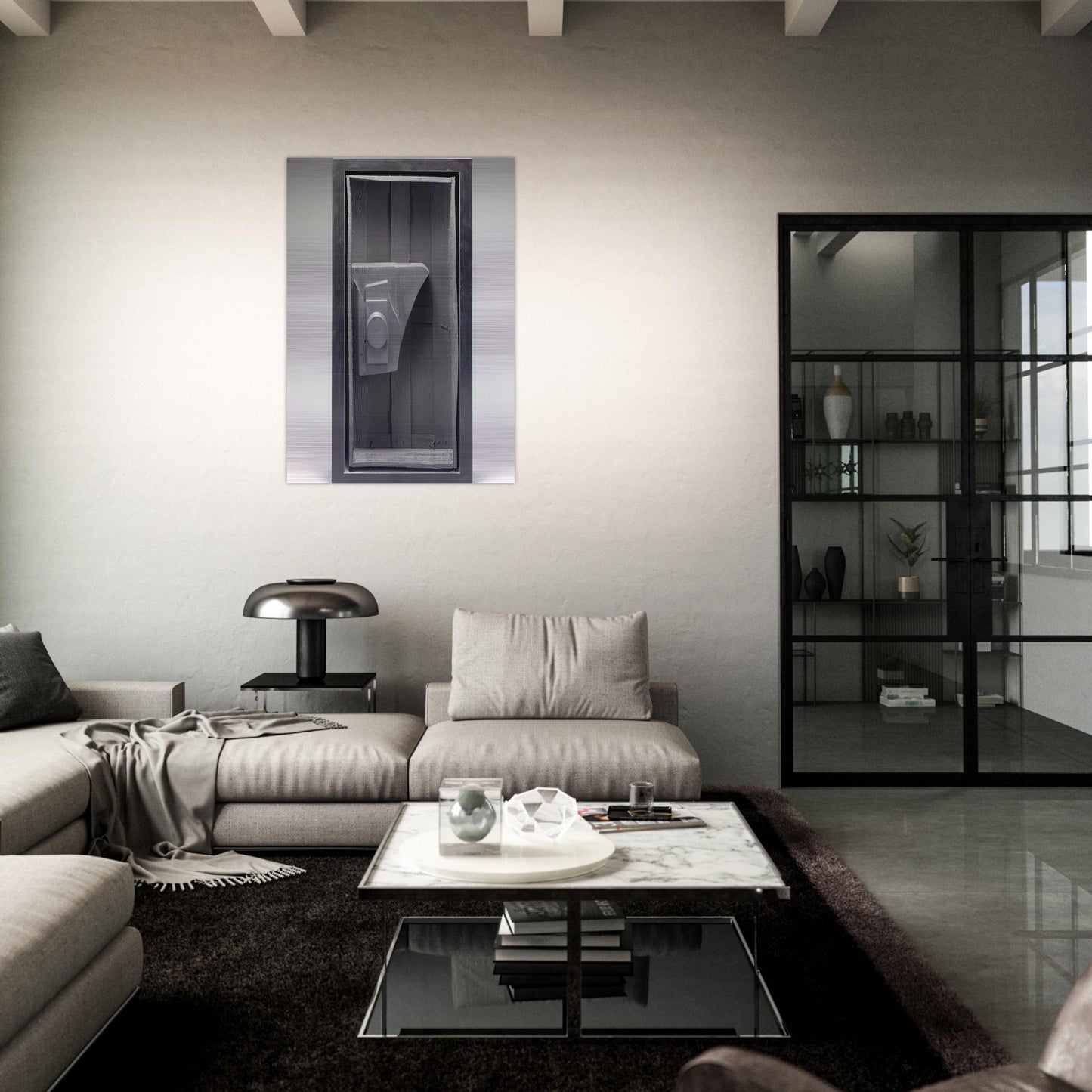 a036a23e-cdaa-4b61-96dd-c723d5eb0fd0