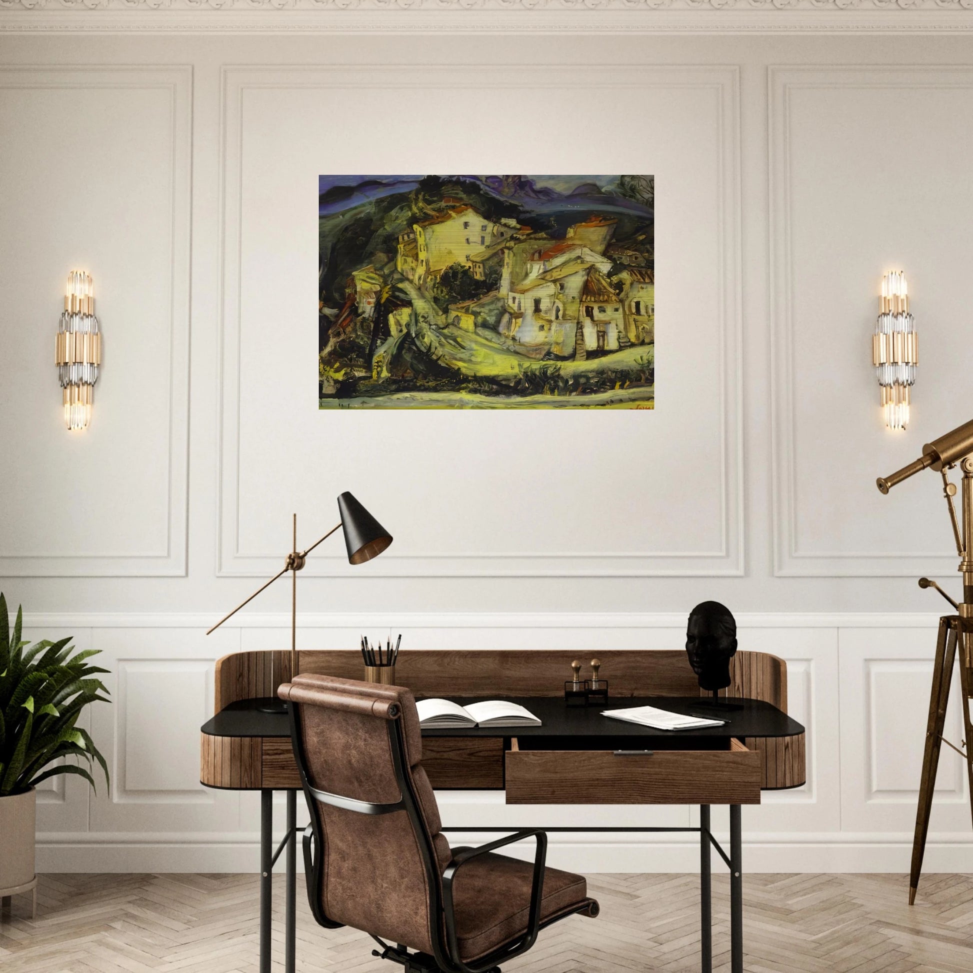 a036db3c-5893-482a-a3dc-4522887b1ba9