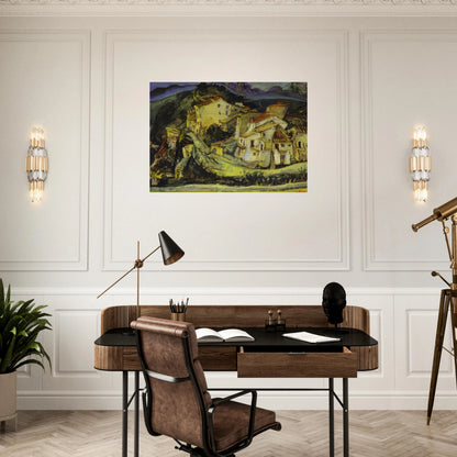 a036db3c-5893-482a-a3dc-4522887b1ba9