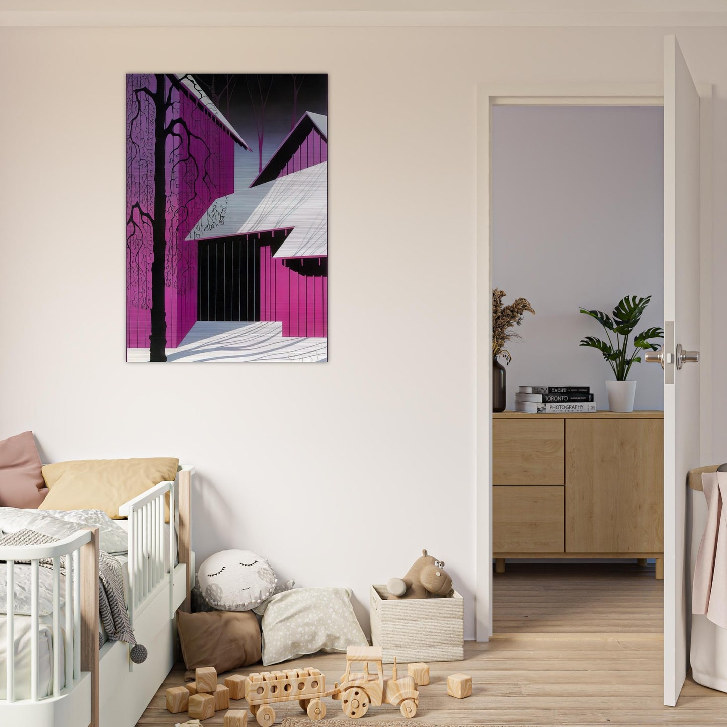 a036e352-ff49-42ab-a4da-4250bf496dce