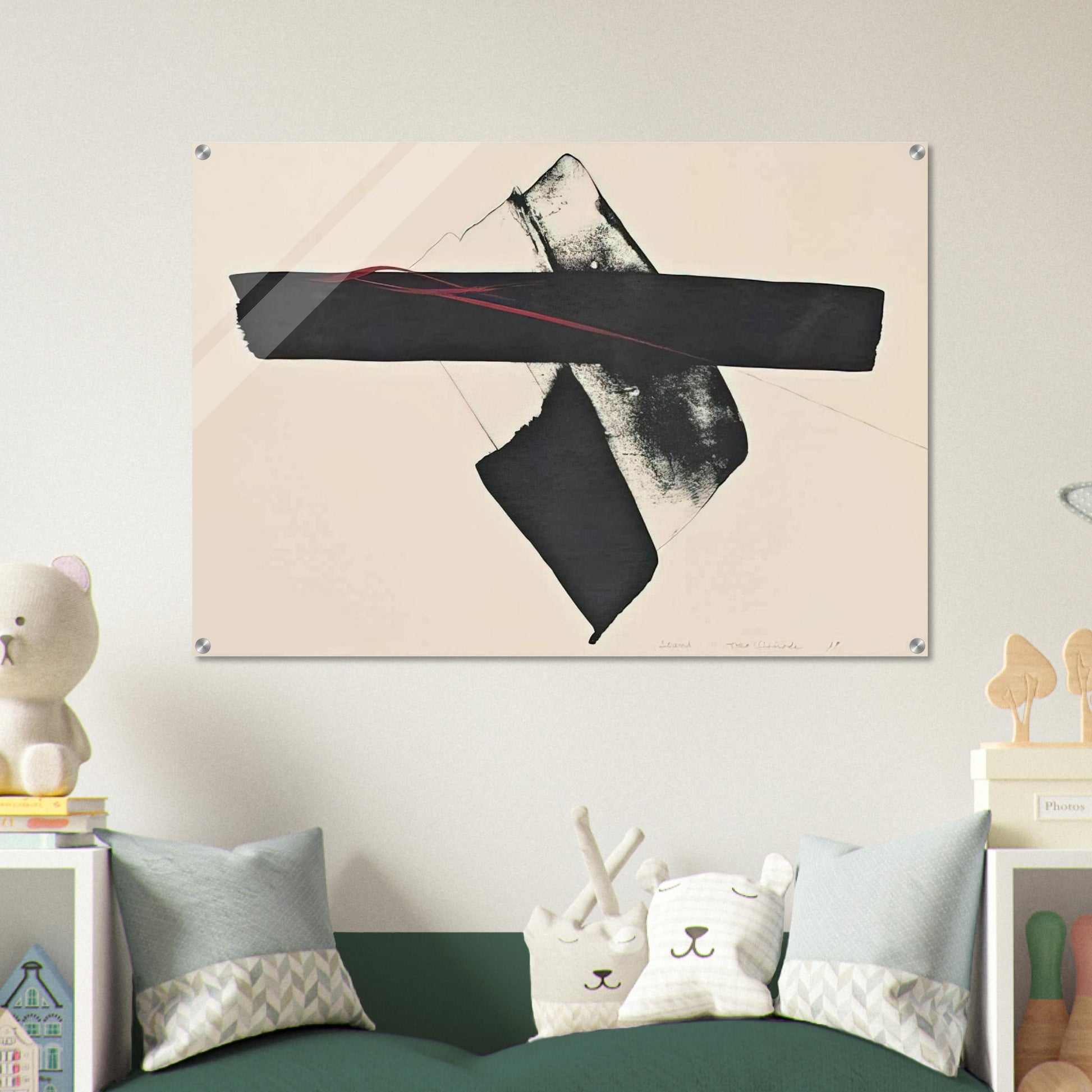 a03811fa-70be-4aea-b971-e42e098d458f