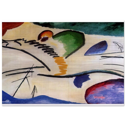 a038d1cd-dac6-4b2a-926b-9312987fa8a4