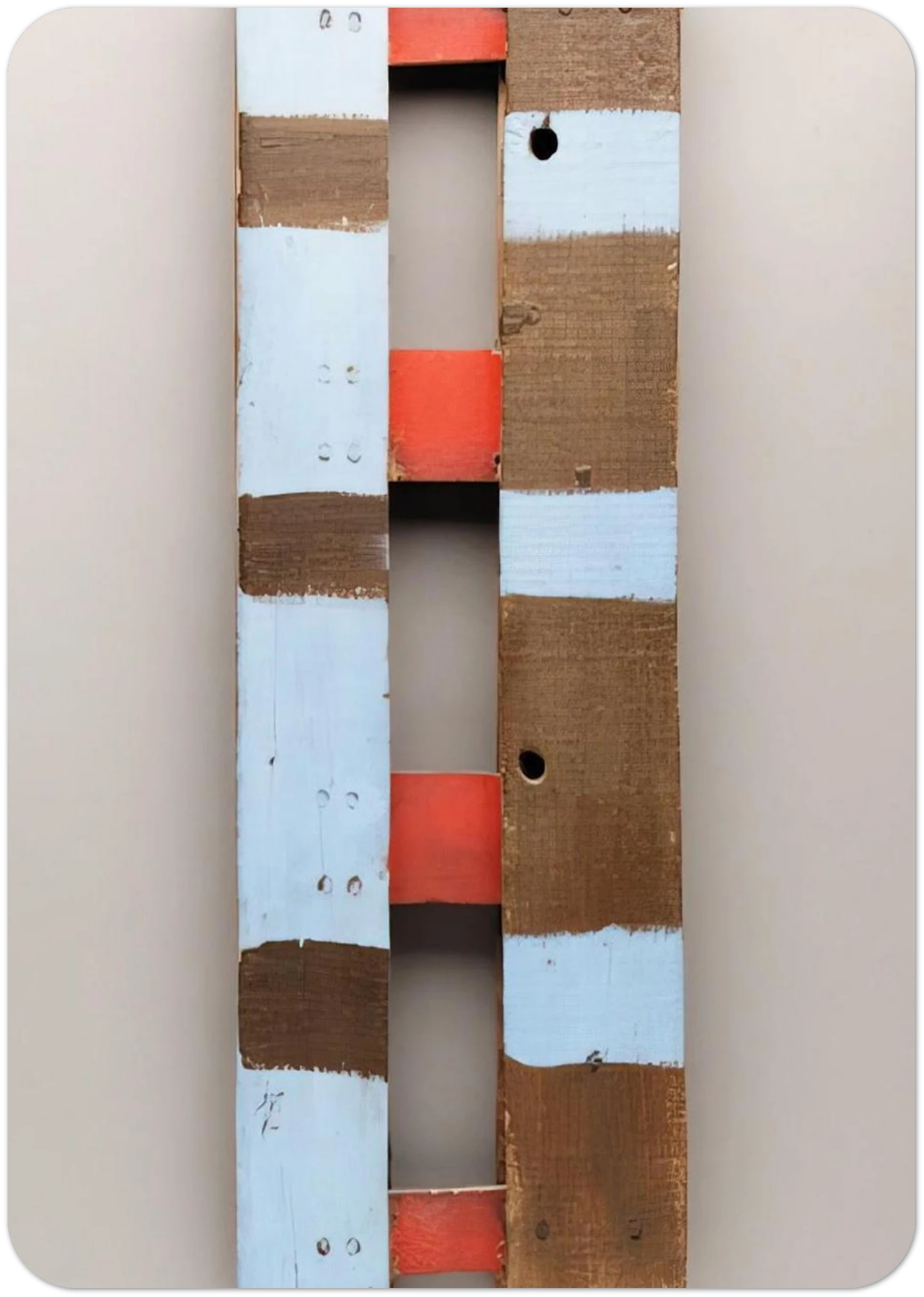 a039671e-f41c-438e-92cb-5be973283de9