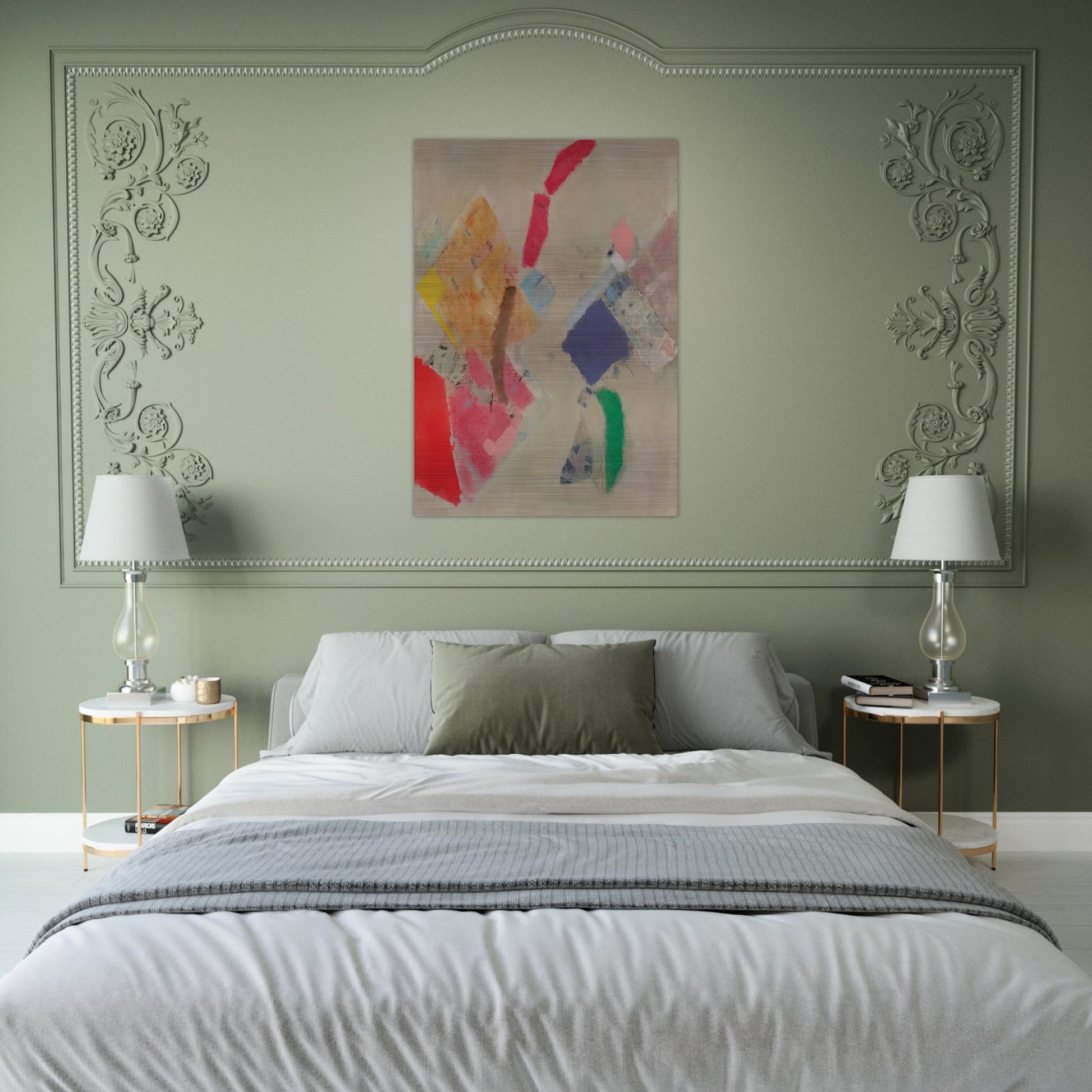 a03abb48-18a9-4140-b4e4-e96927544a1c