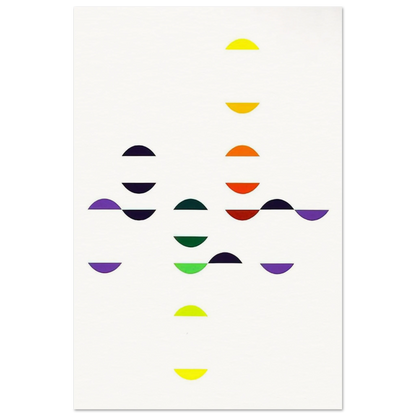 a03b9142-bbb2-437f-9064-dff940b23c7f