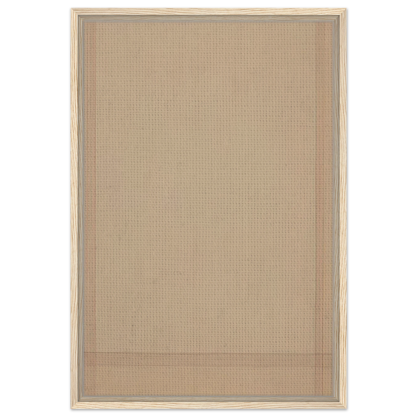 a03b9bd3-f071-4a75-b635-0d121db744ca