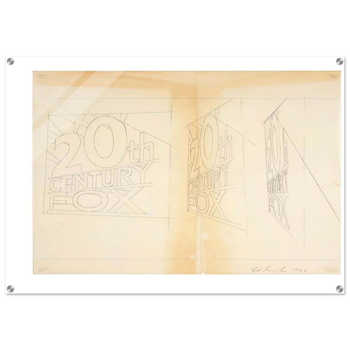 a03c6aa4-184f-4549-a348-b8be8a4696a3