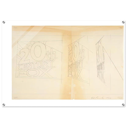 a03c6aa4-184f-4549-a348-b8be8a4696a3