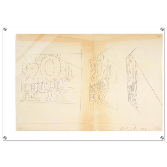 a03c6aa4-184f-4549-a348-b8be8a4696a3