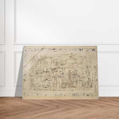 a03c8410-2f69-4488-bd62-63e404925da9