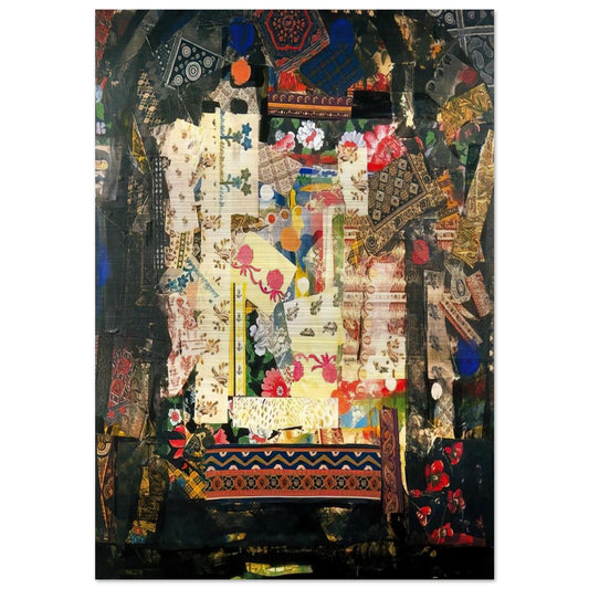 a03d7256-6502-4276-8bbf-e6e8f84d63d2