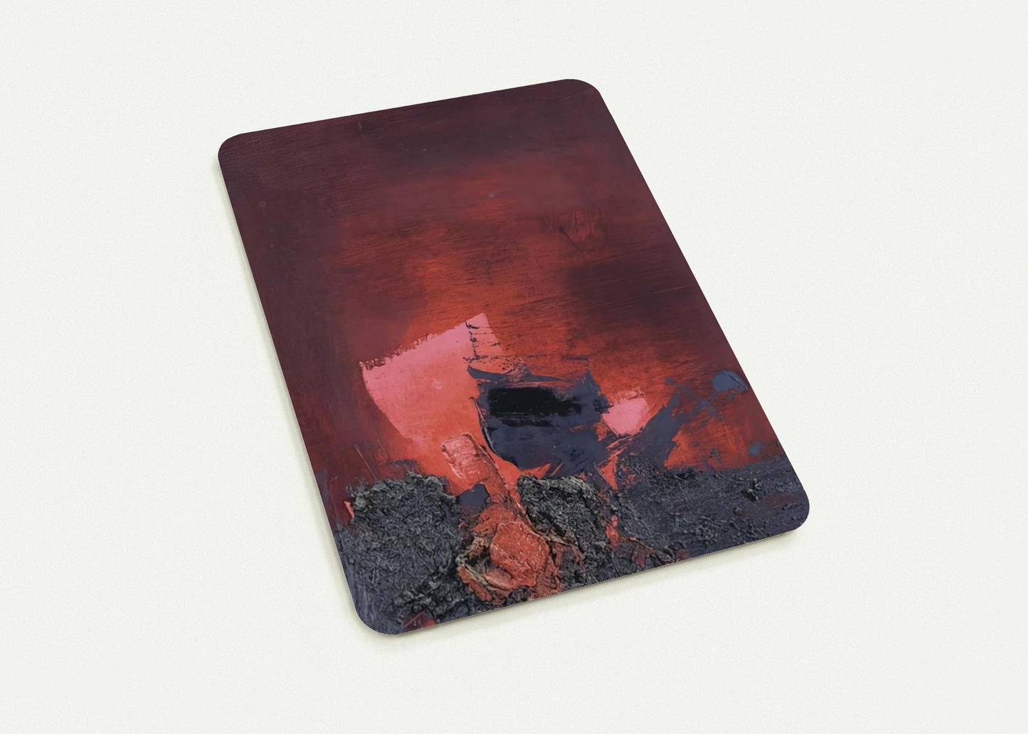 a03e0c4e-b69b-4454-bfd1-5762981f811a