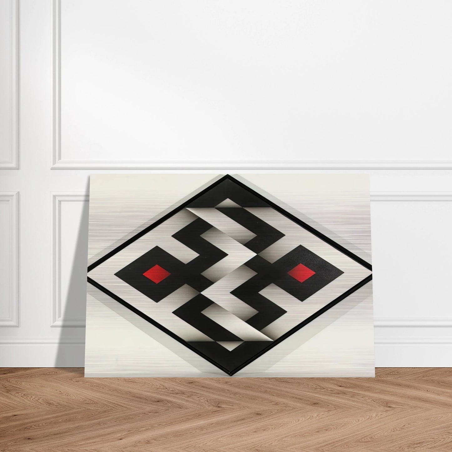 a03fcd7b-281e-494e-b892-083b72955b6f