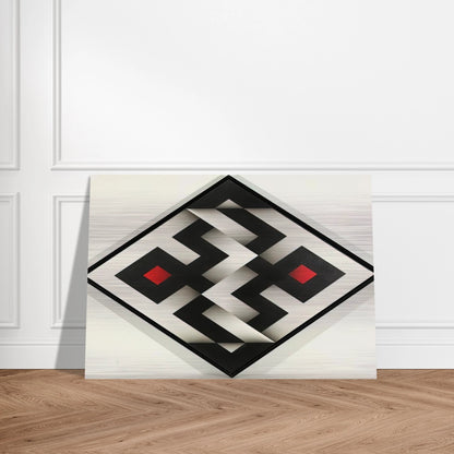 a03fcd7b-281e-494e-b892-083b72955b6f