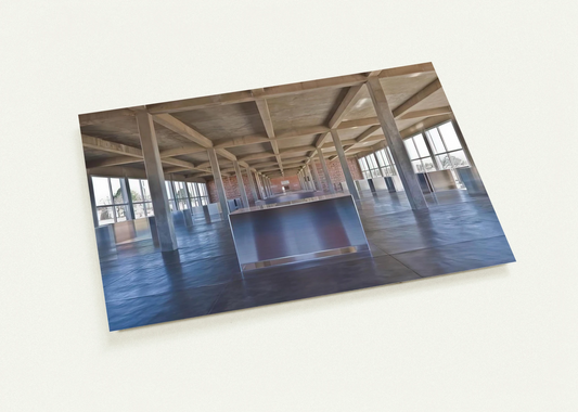 a041ee26-654b-4545-a714-ccad693a1ea2