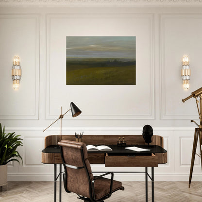 a042be53-97c4-4caa-9f3e-473a749b1655