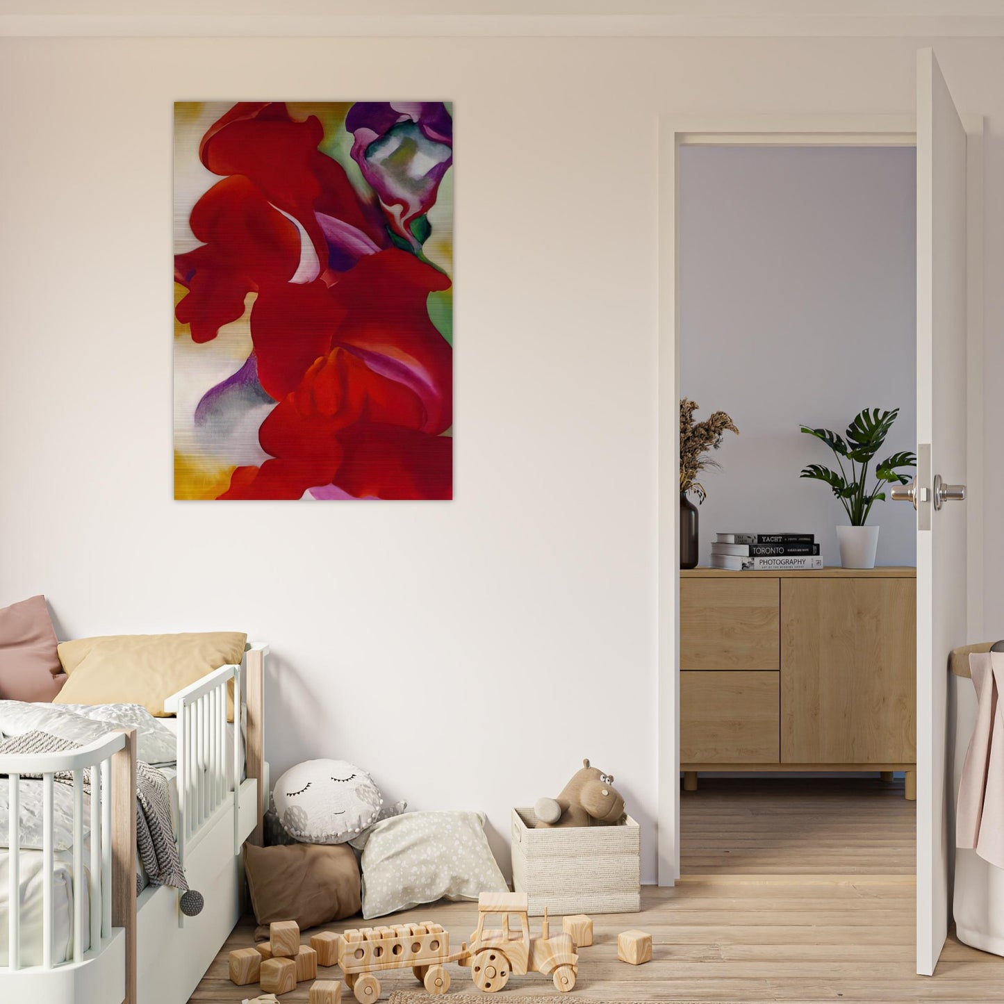 a042efaf-f280-4da6-a458-39c1863a9a11