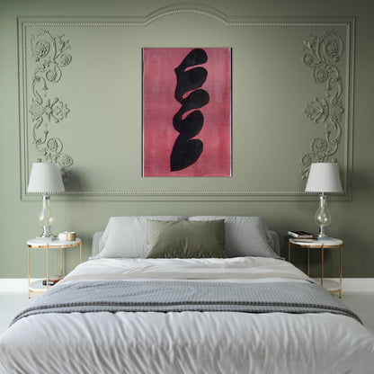 a04471c3-b9cb-4cdc-bc6a-c3eb2095f765