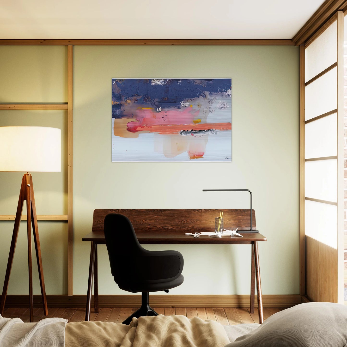 a0452ae7-cac2-401f-9fcd-0bc5cc07f9a5