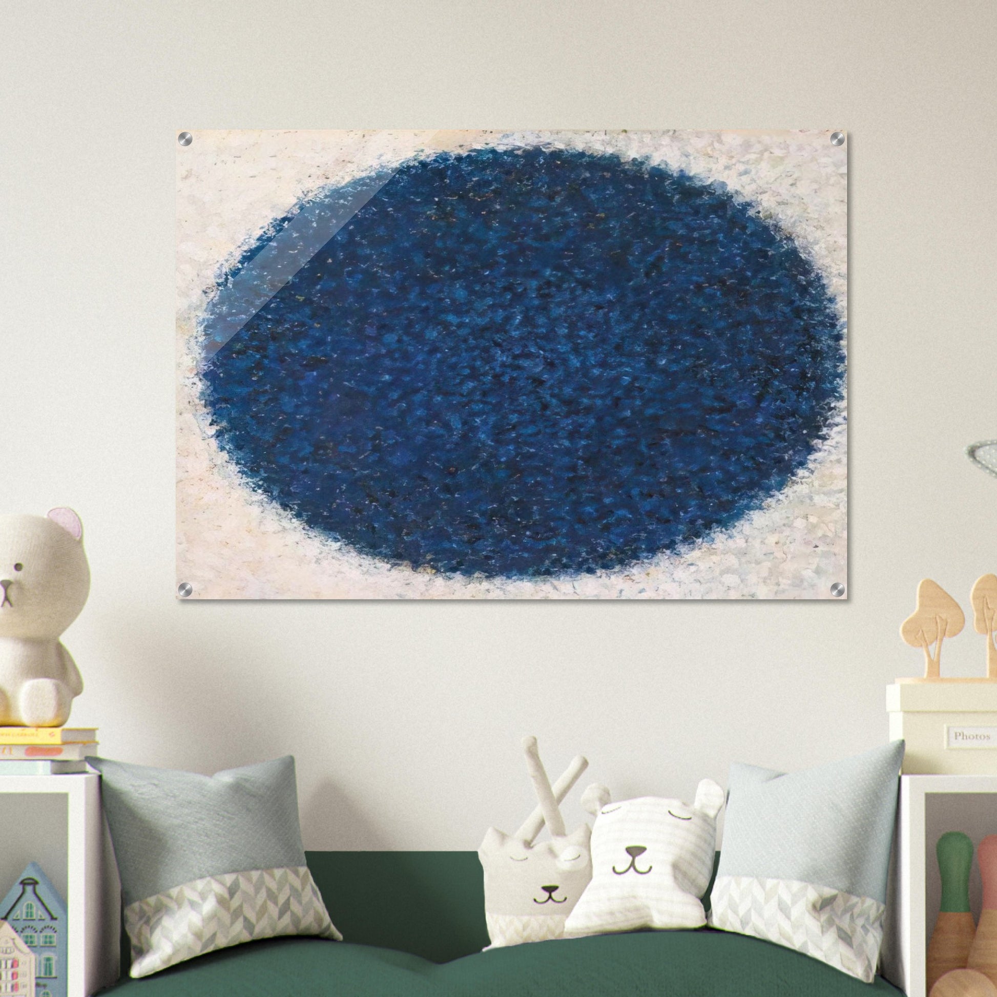 a045611e-219a-4ba0-b033-58c0d7c470bf