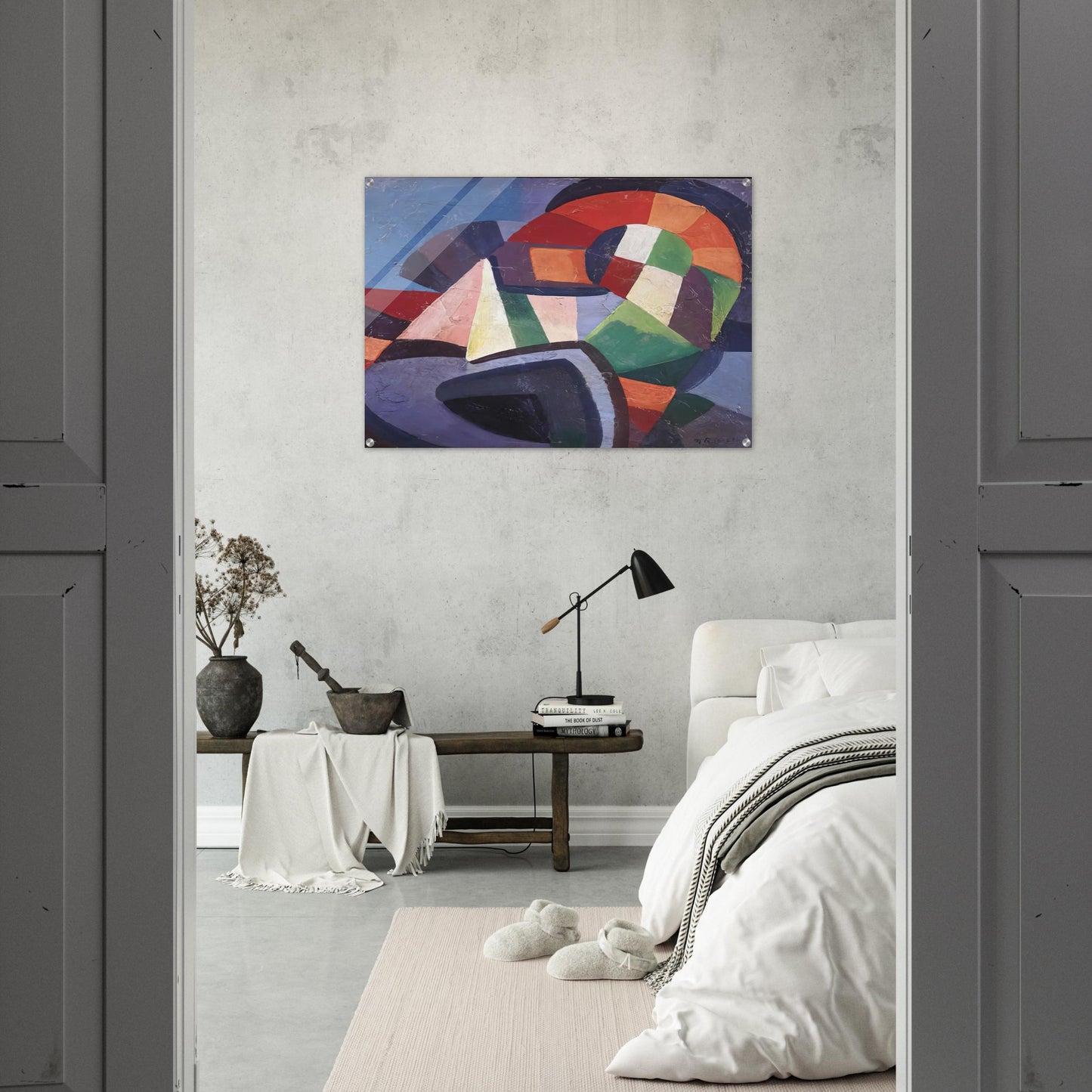 a04669a3-8e94-435d-85eb-2db61d989024