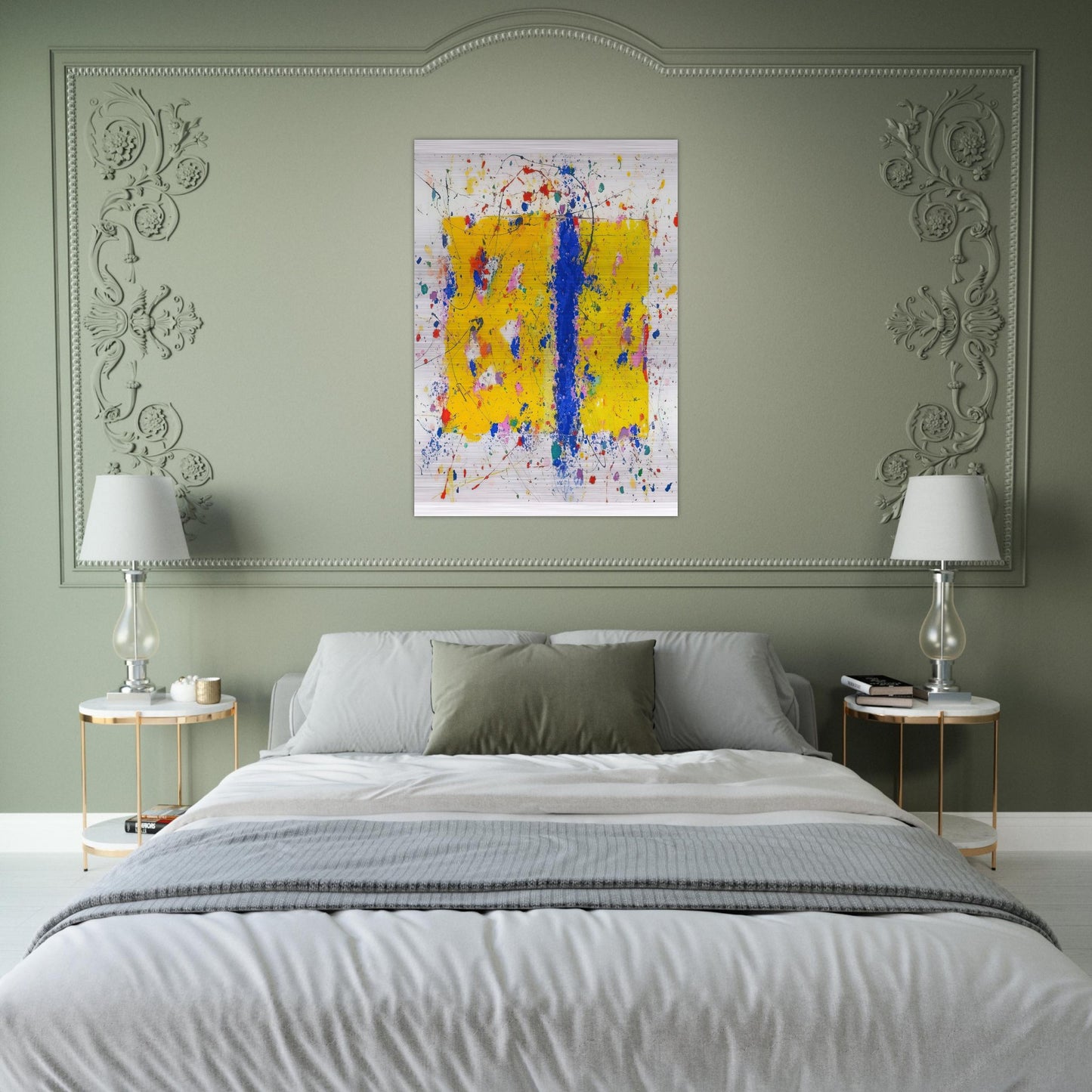 a0469577-fa75-499c-a8b4-b358bd1708b1