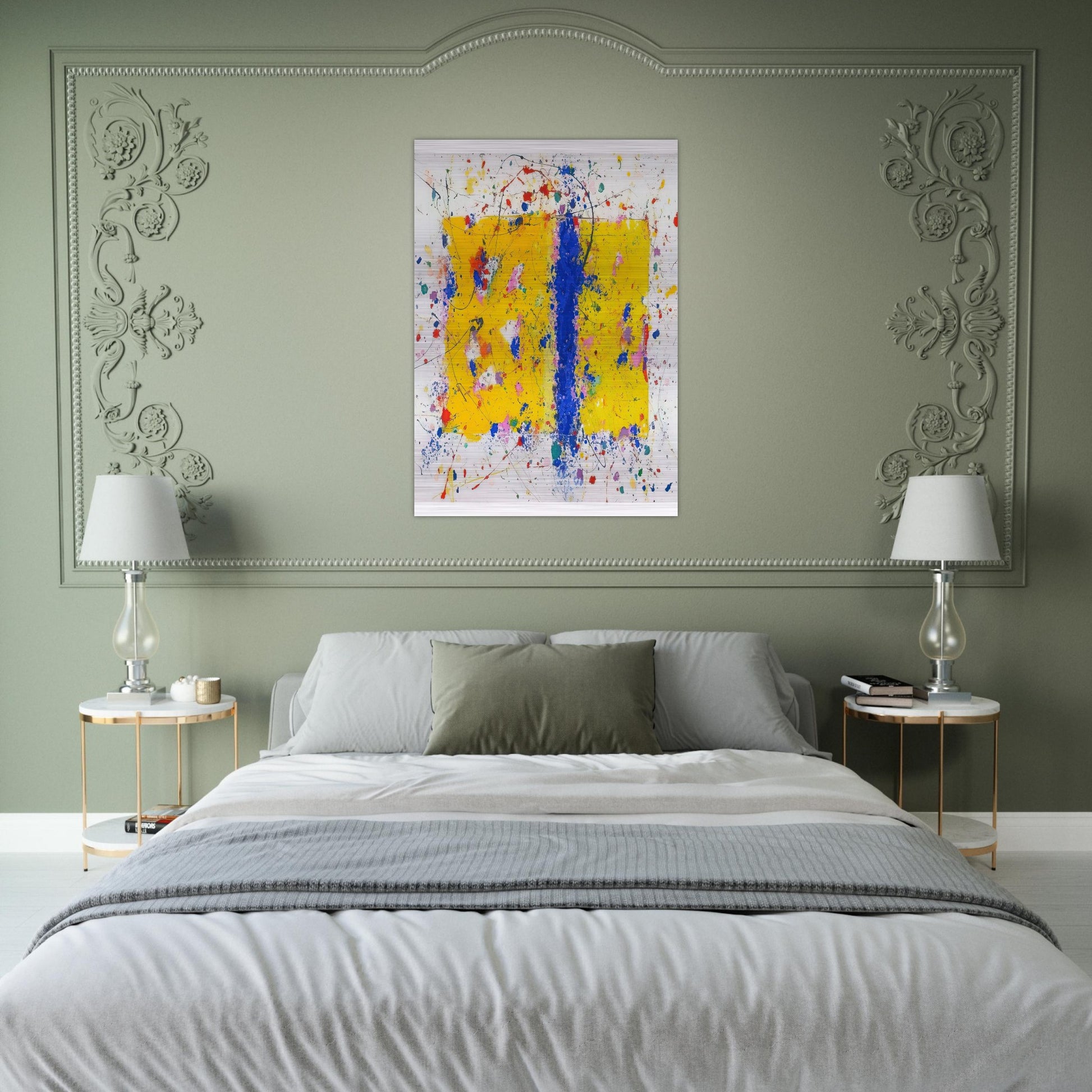 a0469577-fa75-499c-a8b4-b358bd1708b1