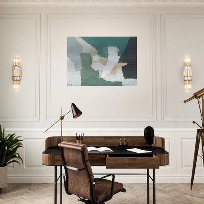 a047c2a5-f482-4a8a-86b6-e3b382d52481