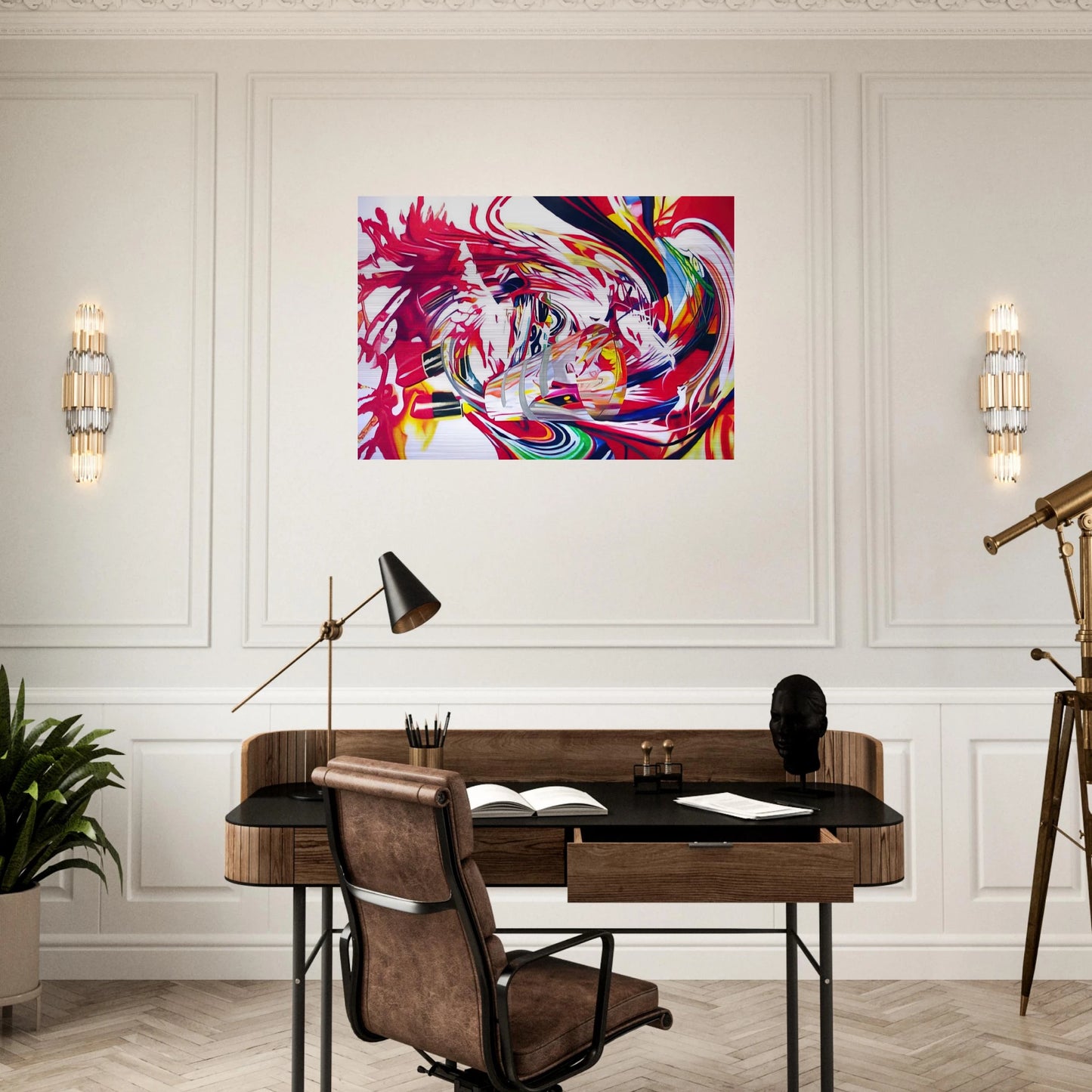 a047fa85-2bbe-4881-83ed-65871bbf86c3