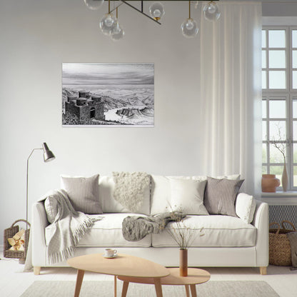 a0490861-a37b-4d5e-8b99-9e86b680f2e5