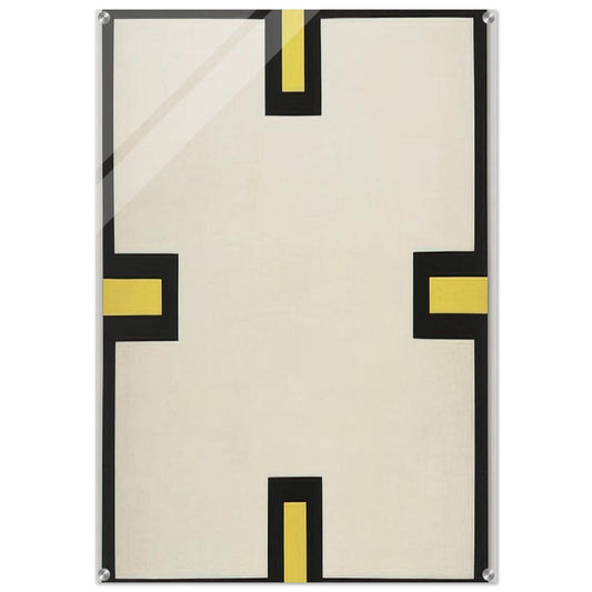 a0498e23-ad23-4479-96d9-c03c3dfe0136