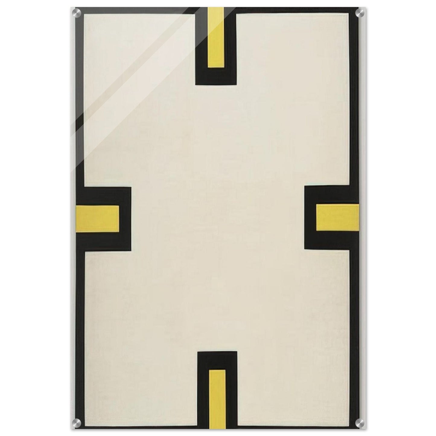 a0498e23-ad23-4479-96d9-c03c3dfe0136