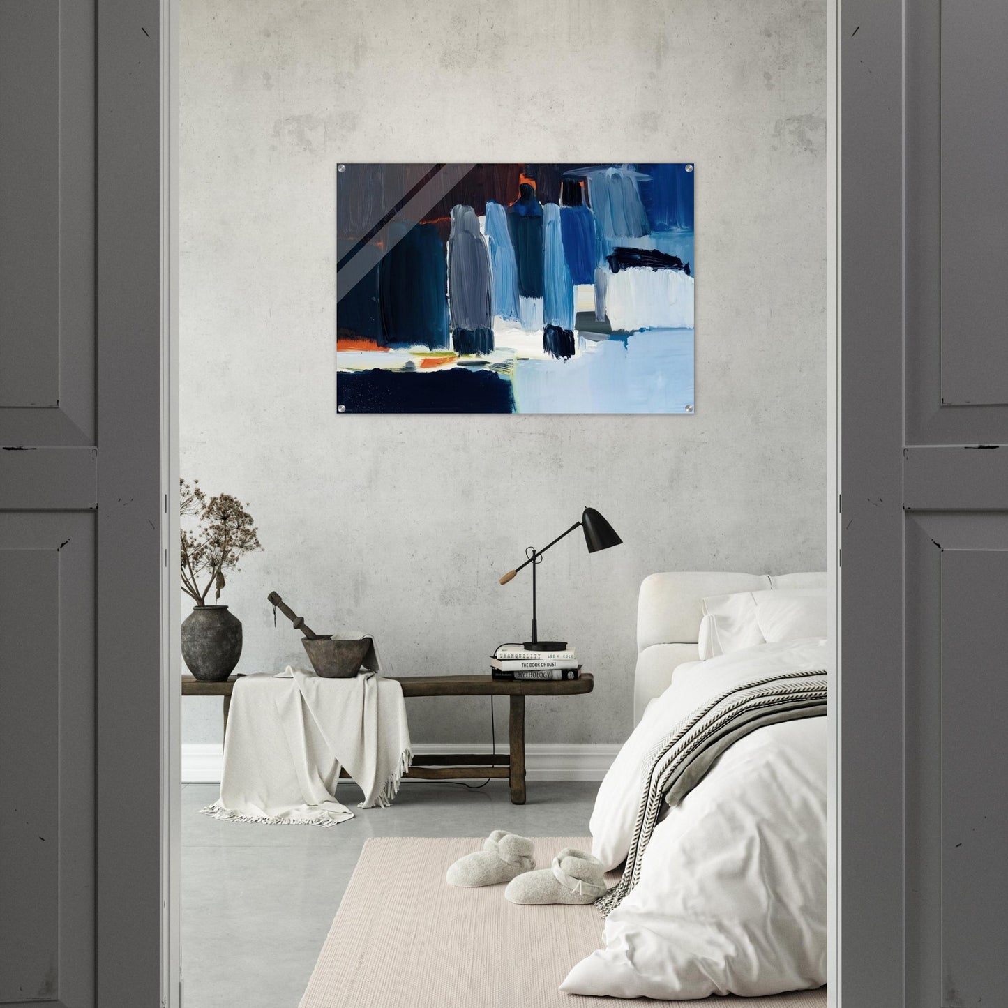 a049ff20-ada3-4810-9c45-f5623795fb6f