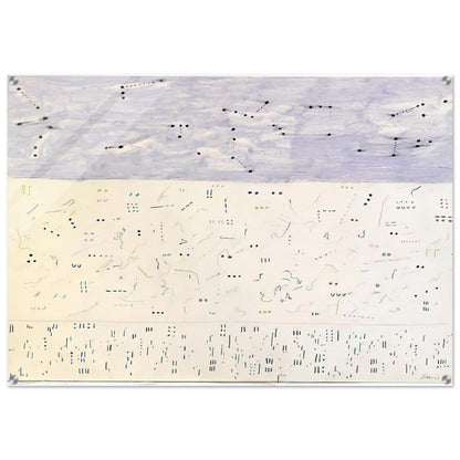 a04c712f-8fc0-48bd-af13-6e86016fd8f7