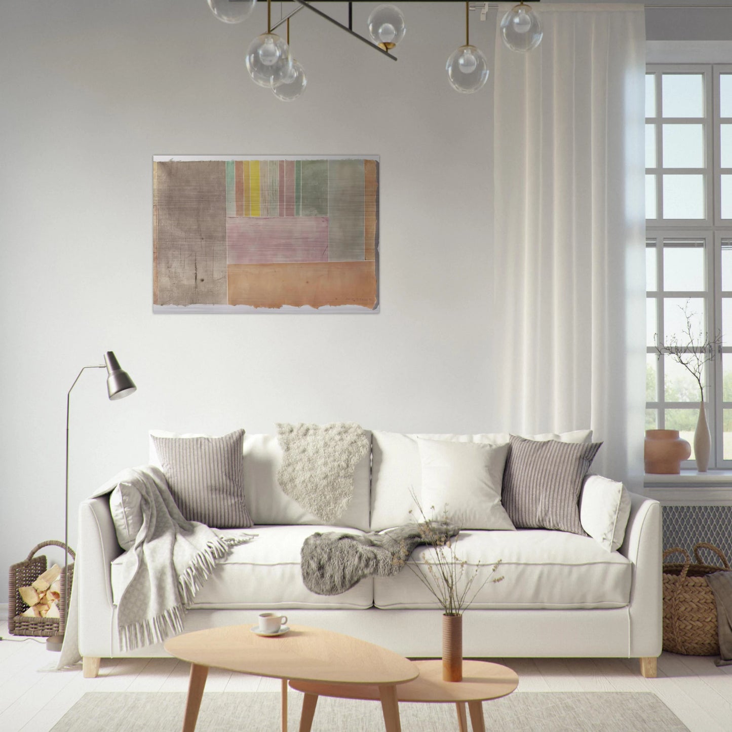 a04ee1a6-264c-4ba6-9443-a2ba30c997eb