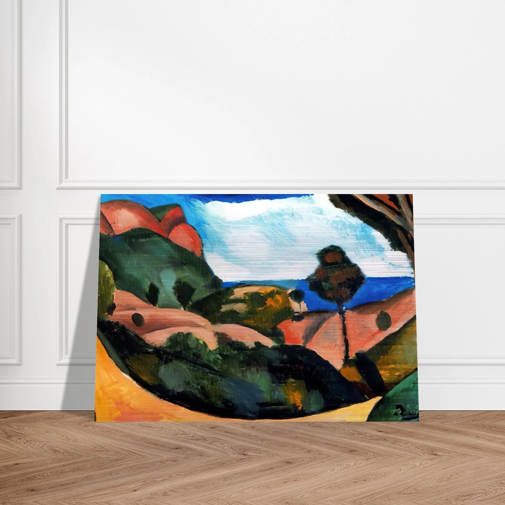 a0500608-bbb9-4166-9c69-6f4ab78ad48b