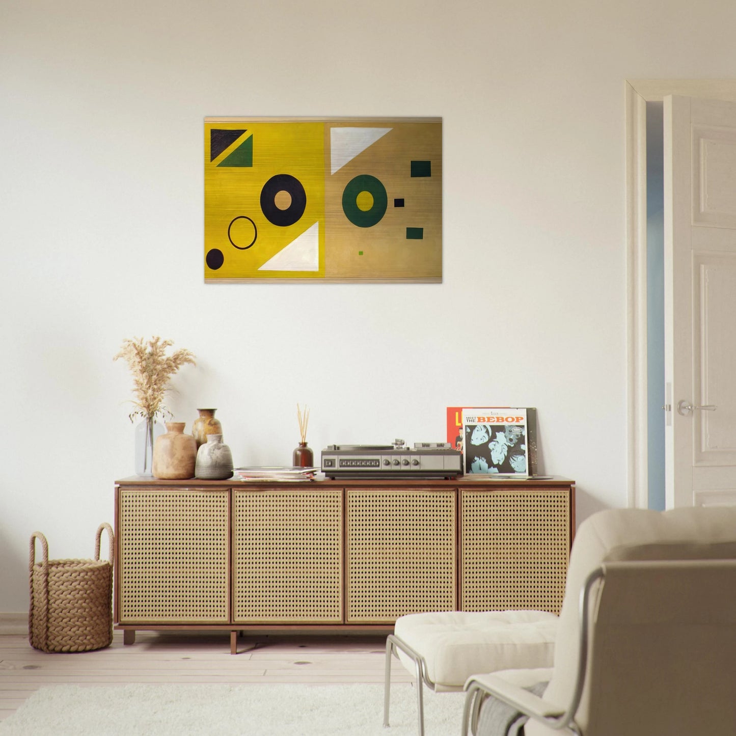 a0501224-7586-43d1-b0d5-e6b8c755b92b